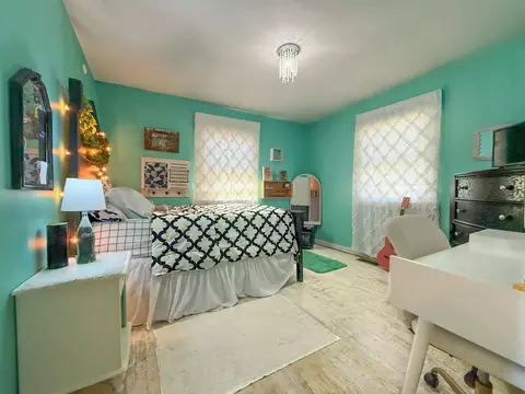 725 N Hancock Ave, Corbin, KY 40701 photo 24