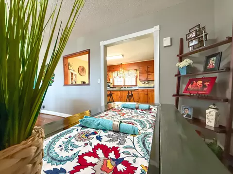 725 N Hancock Ave, Corbin, KY 40701 photo 36