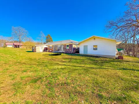 725 N Hancock Ave, Corbin, KY 40701 photo 53