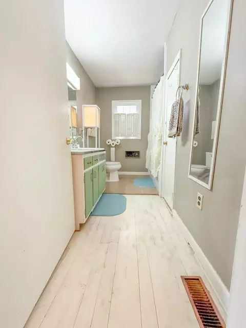 725 N Hancock Ave, Corbin, KY 40701 photo 19