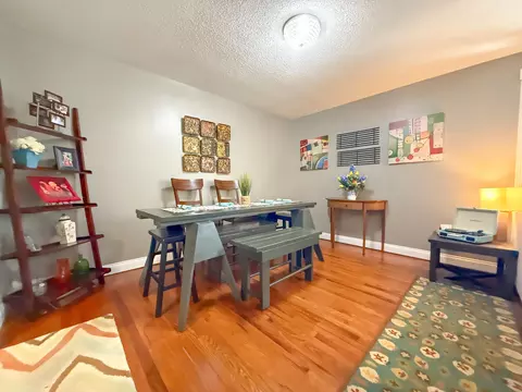 725 N Hancock Ave, Corbin, KY 40701 photo 29
