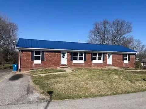155-157 Erskine Dr, Danville, KY 40422