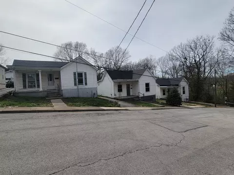 168 Virginia Ave, Paris, KY 40361