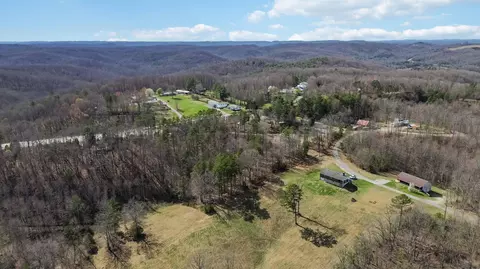 View/Area - 125 Mcdowell Rd, Burnside, KY 42519 photo 7 of 14