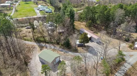 View/Area - 125 Mcdowell Rd, Burnside, KY 42519 photo 12 of 14