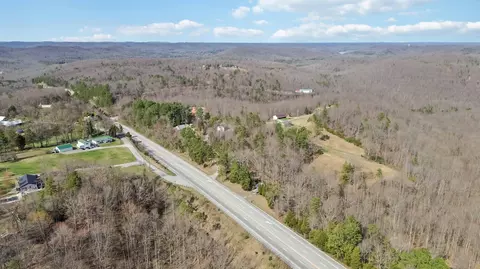 View/Area - 125 Mcdowell Rd, Burnside, KY 42519 photo 13 of 14