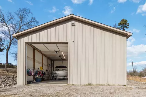 Other - 125 Mcdowell Rd, Burnside, KY 42519 photo 8 of 9