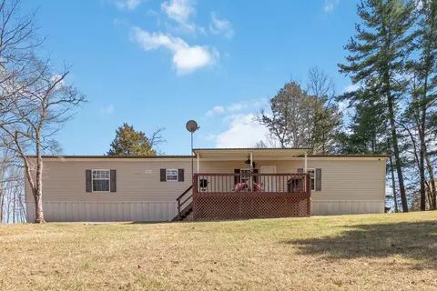 125 Mcdowell Rd, Burnside, KY 42519