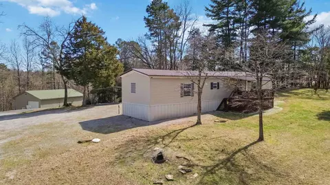 Other - 125 Mcdowell Rd, Burnside, KY 42519 photo 1 of 9