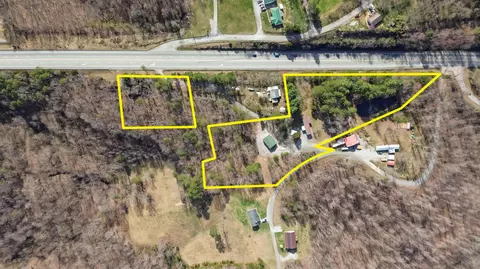 View/Area - 125 Mcdowell Rd, Burnside, KY 42519 photo 1 of 14