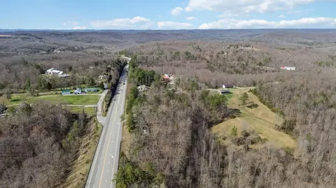 View/Area - 125 Mcdowell Rd, Burnside, KY 42519 photo 9 of 14