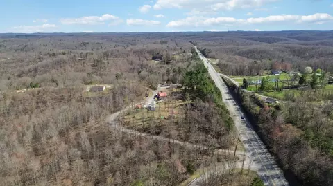 View/Area - 125 Mcdowell Rd, Burnside, KY 42519 photo 8 of 14