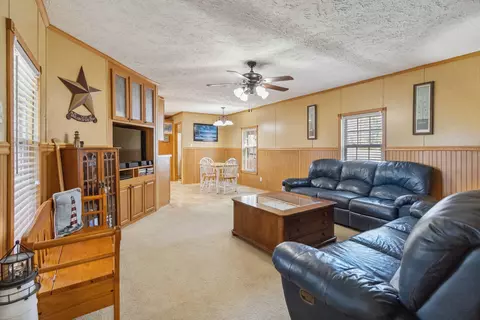 Living - 125 Mcdowell Rd, Burnside, KY 42519 photo 1 of 5