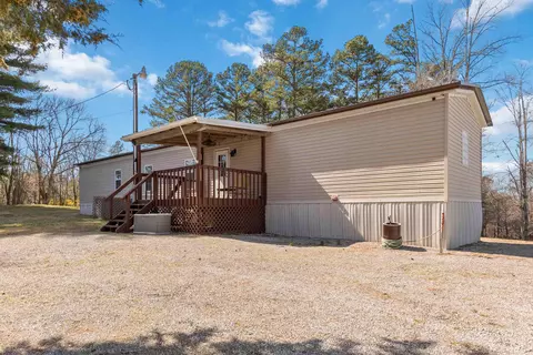 Other - 125 Mcdowell Rd, Burnside, KY 42519 photo 5 of 9