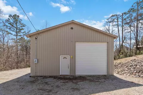 Other - 125 Mcdowell Rd, Burnside, KY 42519 photo 6 of 9