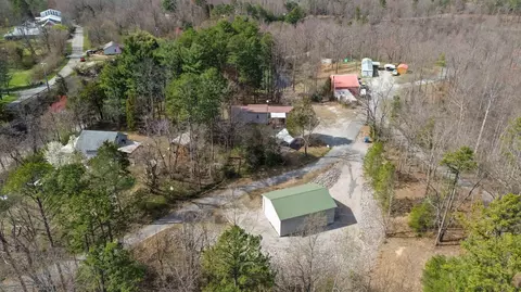 View/Area - 125 Mcdowell Rd, Burnside, KY 42519 photo 11 of 14