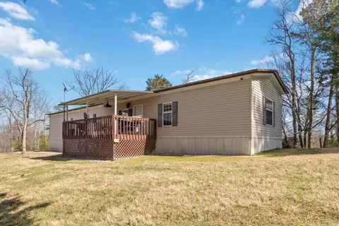 Other - 125 Mcdowell Rd, Burnside, KY 42519 photo 3 of 9