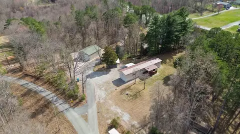 View/Area - 125 Mcdowell Rd, Burnside, KY 42519 photo 10 of 14