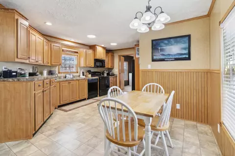 Other - 125 Mcdowell Rd, Burnside, KY 42519 photo 2 of 9
