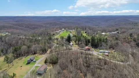 View/Area - 125 Mcdowell Rd, Burnside, KY 42519 photo 5 of 14