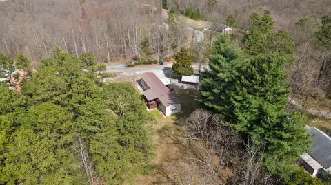 View/Area - 125 Mcdowell Rd, Burnside, KY 42519 photo 3 of 14