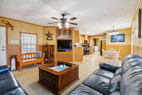 Living - 125 Mcdowell Rd, Burnside, KY 42519 photo 3 of 5