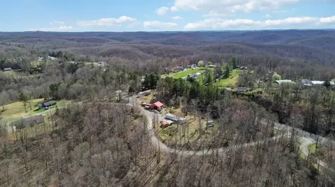 View/Area - 125 Mcdowell Rd, Burnside, KY 42519 photo 6 of 14