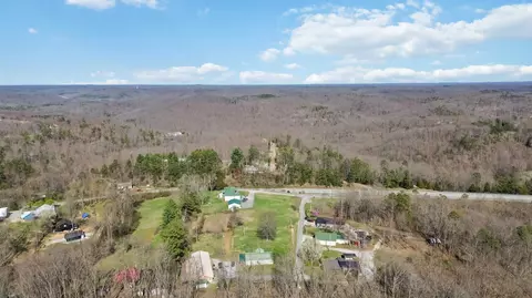 View/Area - 125 Mcdowell Rd, Burnside, KY 42519 photo 14 of 14