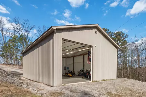 Other - 125 Mcdowell Rd, Burnside, KY 42519 photo 7 of 9