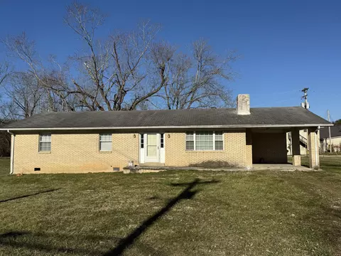 49 Napier Ln, Clay City, KY 40312