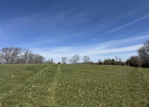 00000 Dixie Hwy, Pleasureville, KY 40057