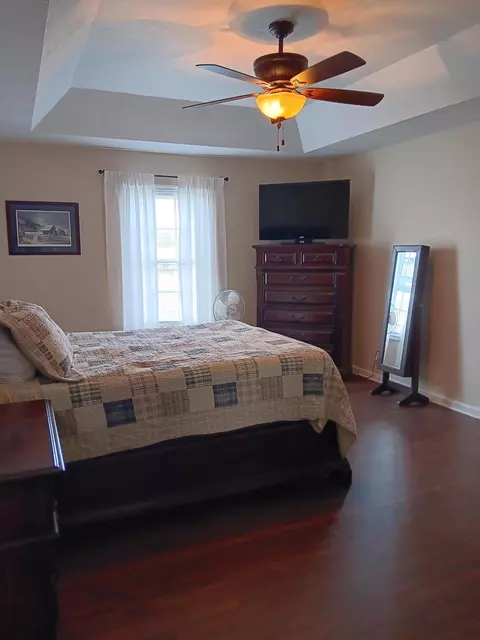 263 Rolling Meadows Dr, Lancaster, KY 40444 photo 9