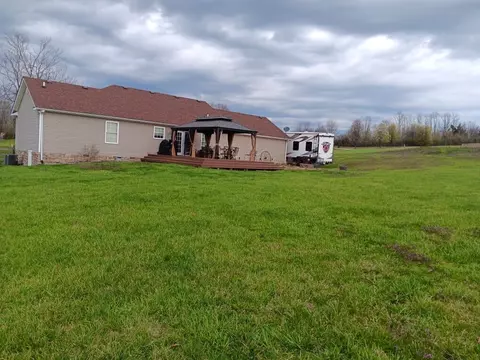 263 Rolling Meadows Dr, Lancaster, KY 40444 photo 15