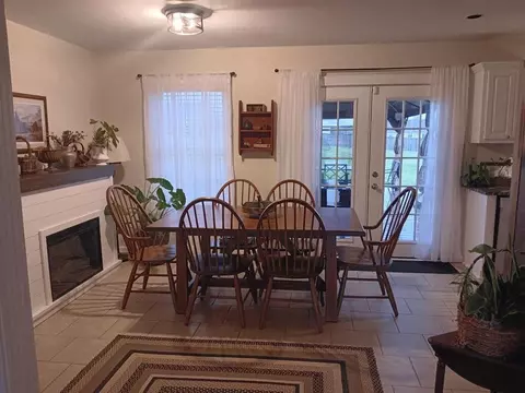 263 Rolling Meadows Dr, Lancaster, KY 40444 photo 8