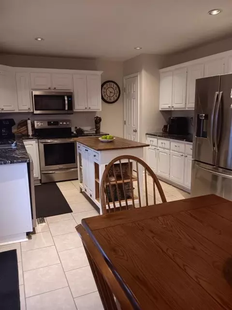 263 Rolling Meadows Dr, Lancaster, KY 40444 photo 7