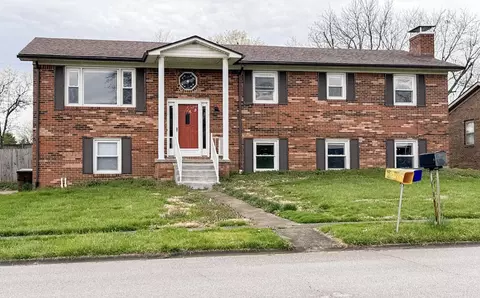 995 Spanish Grove Dr, Richmond, KY 40475