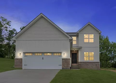 238 Harbor Village Dr, Georgetown, KY 40324
