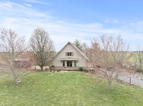 3263 Us Hwy 27 S, Cynthiana, KY 41031
