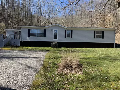 315 Hamblin Hollow Rd, Williamsburg, KY 40769