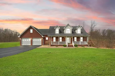 299 Sandy Ln, Russell Springs, KY 42642