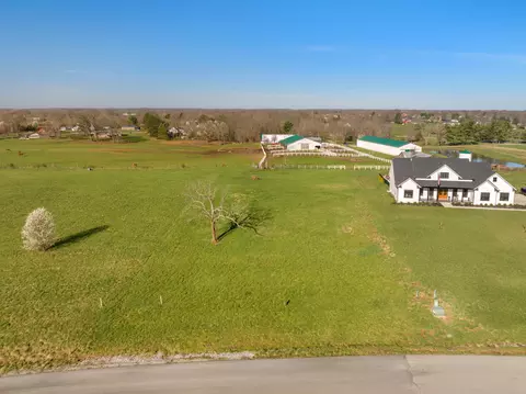 1038 Cordy Ln, Lawrenceburg, KY 40342