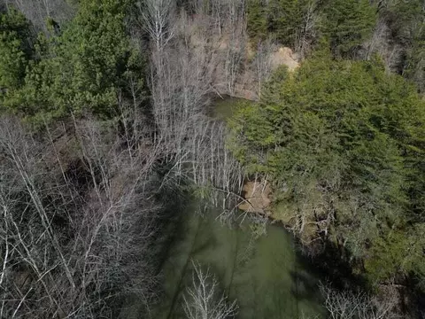 1111 Ray Johnson Rd, East Bernstadt, KY 40729