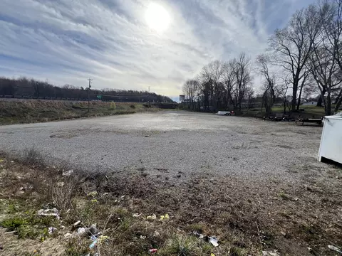 14300 E Us 25, Corbin, KY 40701
