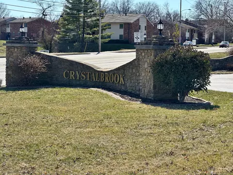 1310 Louisville Rd, Frankfort, KY 40601