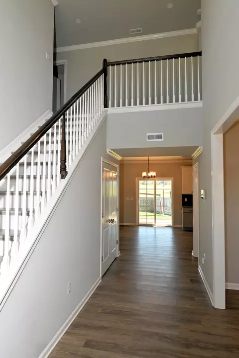 Entry Way - 104 Natchez Trce, Georgetown, KY 40324 photo 1 of 1