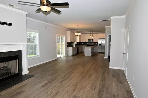Living - 104 Natchez Trce, Georgetown, KY 40324 photo 1 of 2