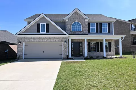104 Natchez Trce, Georgetown, KY 40324