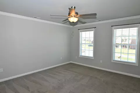 Bedroom - 104 Natchez Trce, Georgetown, KY 40324 photo 1 of 7