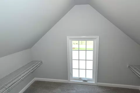 Other - 104 Natchez Trce, Georgetown, KY 40324 photo 2 of 2