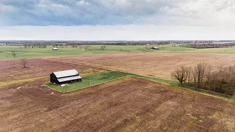 3505 Basin Springs Rd, Winchester, KY 40391